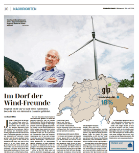 Haldenstein_Screenshot