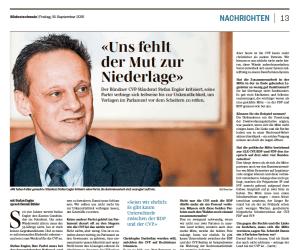 Bild_Interview_Engler