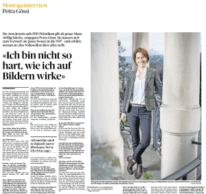 Interview_Gössi_Screenshot