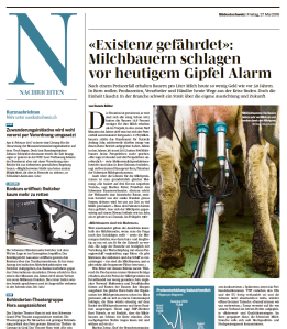 Bildschirmfoto 2016-05-27 um 12.51.04