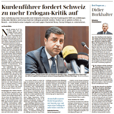 Bildschirmfoto 2016-06-03 um 10.13.28