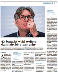 Bildschirmfoto 2016-07-01 um 10.42.11