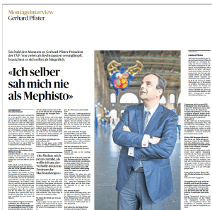 Bildschirmfoto 2016-07-11 um 11.56.53