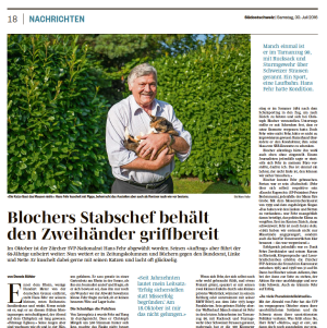 Bildschirmfoto 2016-07-31 um 20.18.34