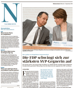 bildschirmfoto-2016-09-07-um-11-05-04