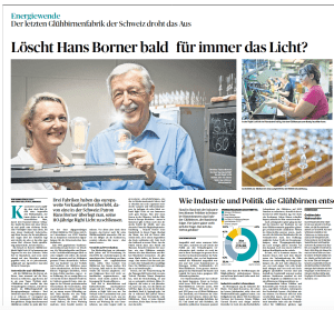 Glühbirne_AZ_Screenshot