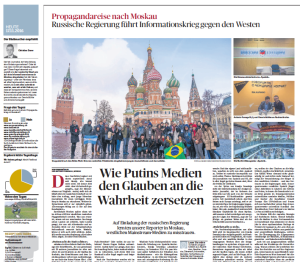 Screenshot_Moskaurepo_AZ