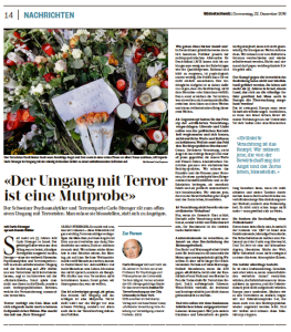 bildschirmfoto-2016-12-22-um-10-42-54