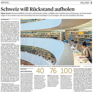 bildschirmfoto-2017-01-20-um-11-44-59