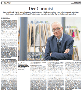 bildschirmfoto-2017-01-26-um-09-58-39