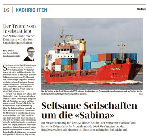 bildschirmfoto-2017-02-03-um-10-28-59