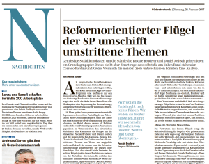 bildschirmfoto-2017-02-28-um-18-58-09